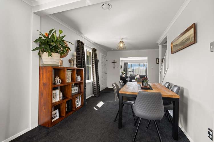 41 Cotswold Avenue Bishopdale_8