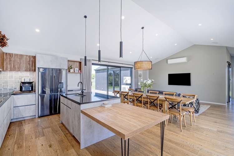 19 Austin Drive Whitianga_3