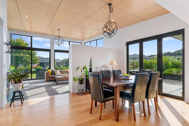 73 Rob Roy Lane Wanaka_6