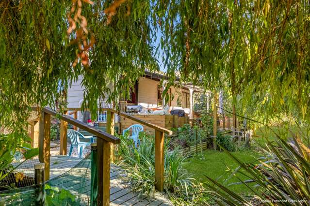 4312 Christchurch Akaroa Road Little River_3