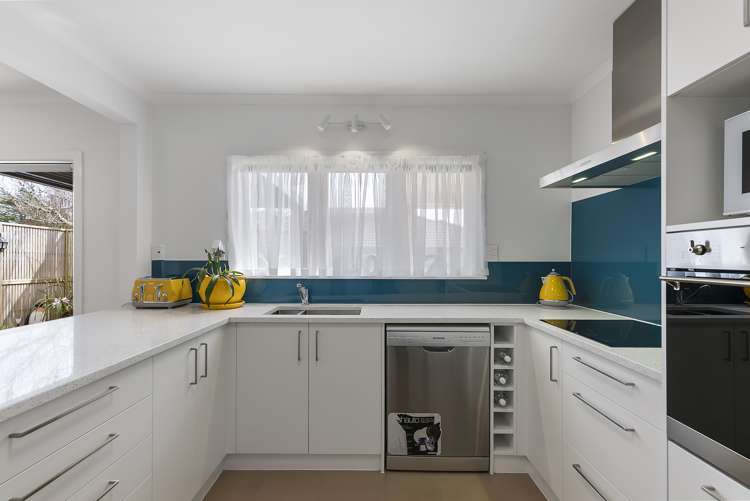 28 Willis Road Papakura_3