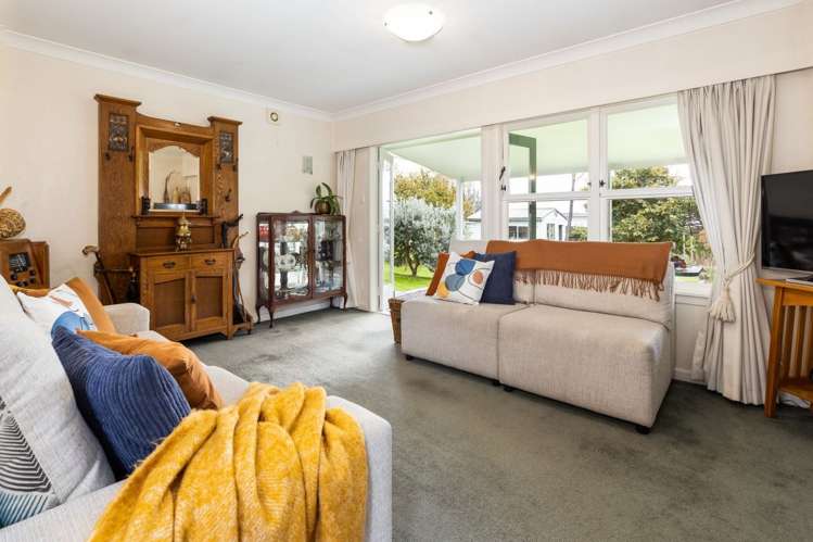 6 Belvue Crescent Witherlea_8