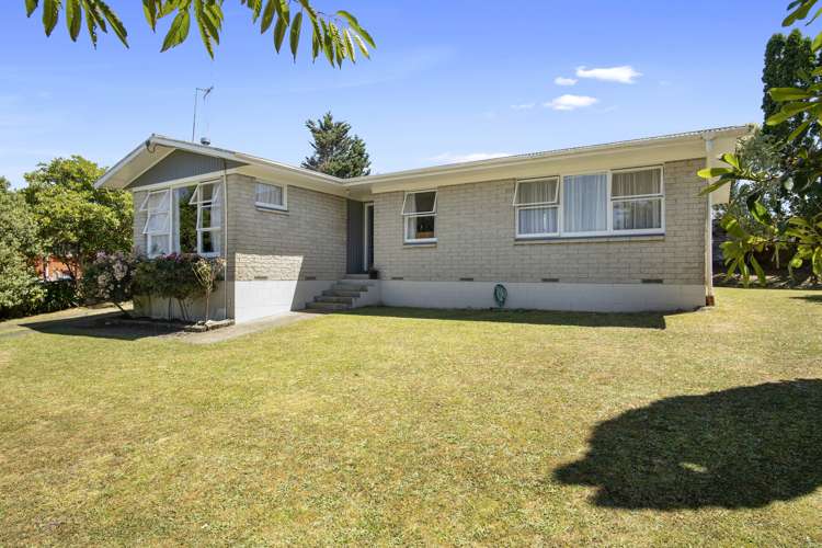 67 Greenough Crescent Te Awamutu_0