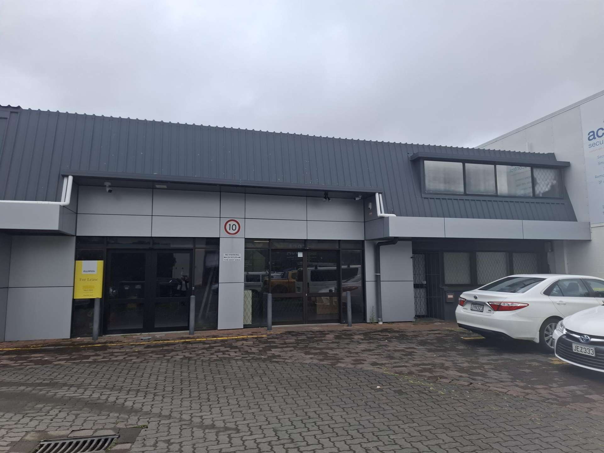 1B/432 Rosebank Road Avondale_0