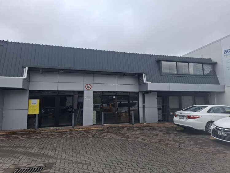 1B/432 Rosebank Road_0