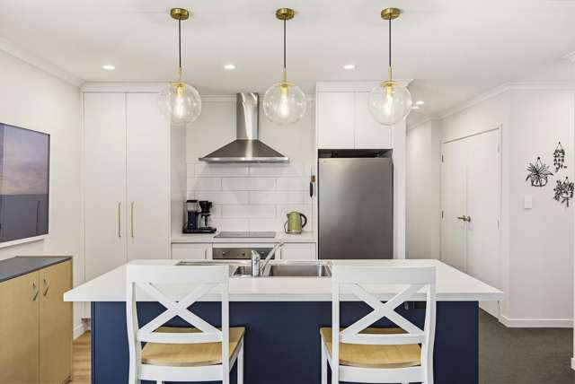 33 Kawiu Road Levin_3