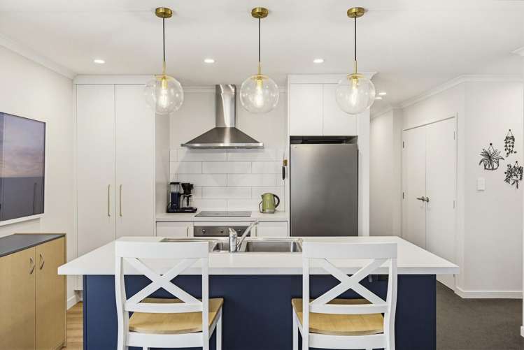 33 Kawiu Road Levin_3