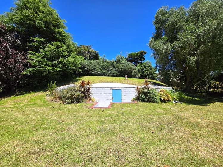 78 Old Golf Course Road Dargaville_18