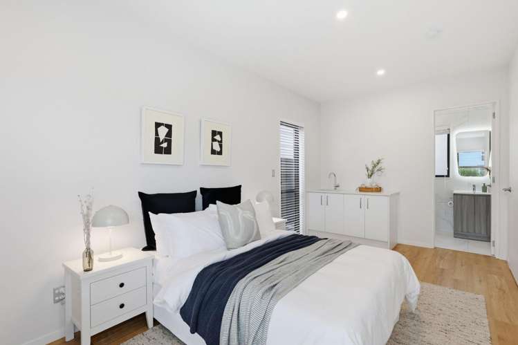31 Myland Drive Hobsonville_16