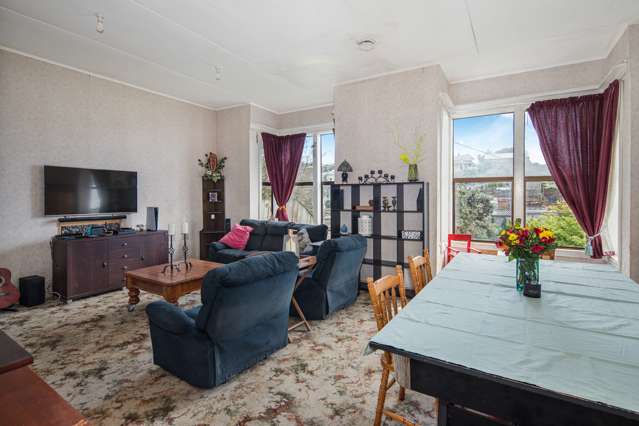 17 Chilka Street Berhampore_2