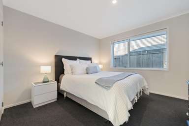 3 Kanapa Close_4