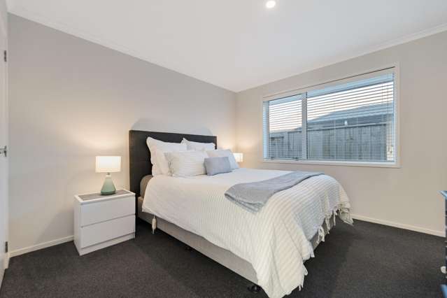 3 Kanapa Close Papamoa_4