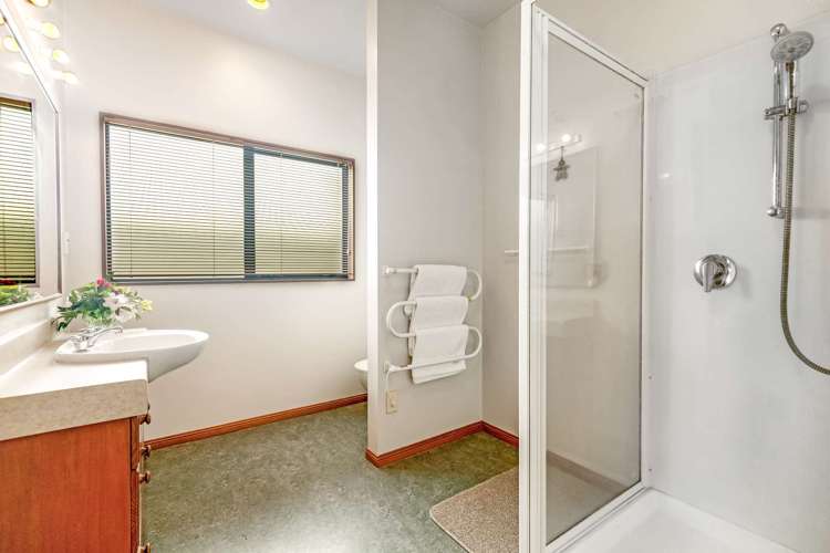 37 Burwood Road Tikitere_17