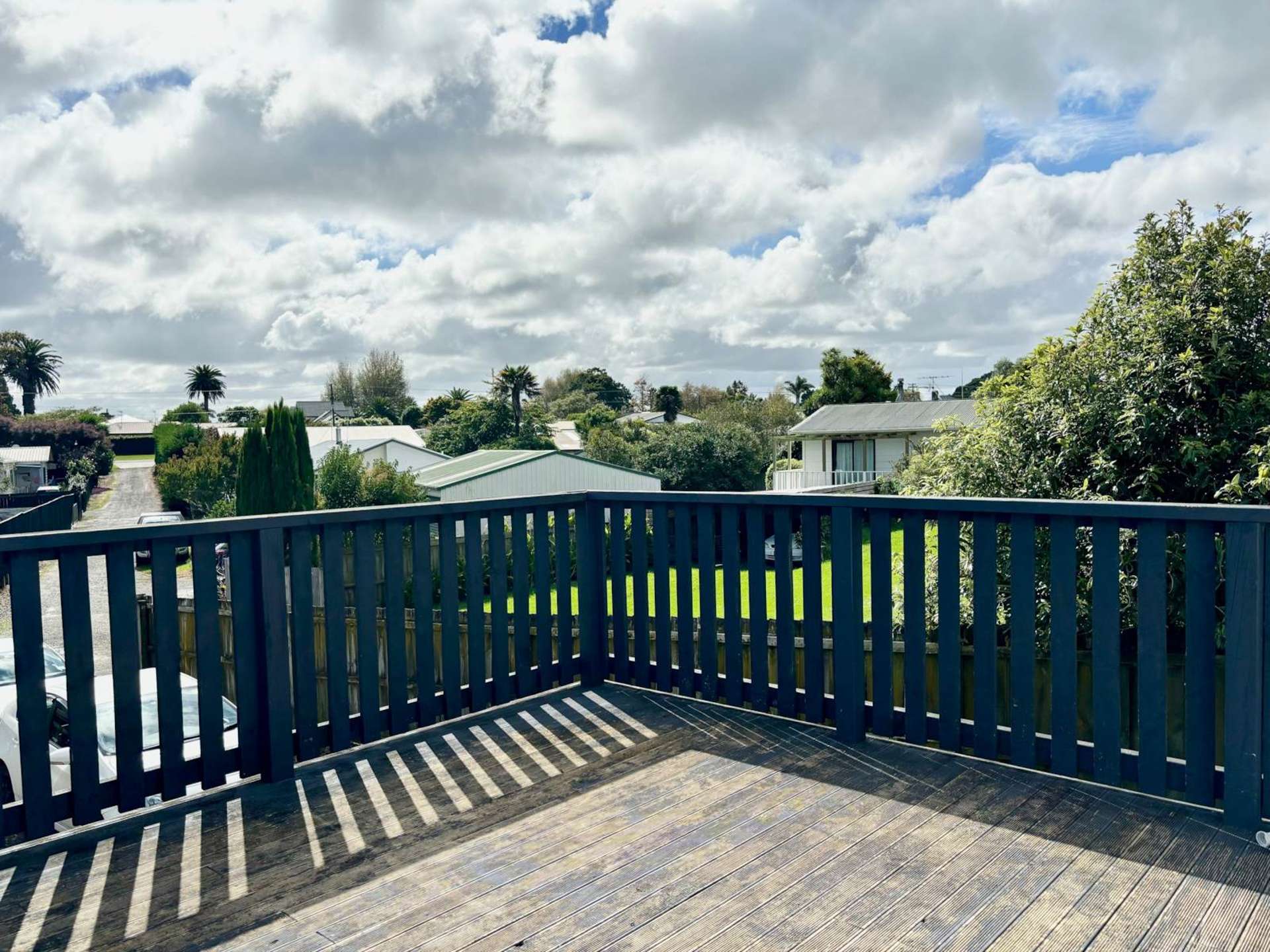 11C Kaiwaka Road Waiuku_0