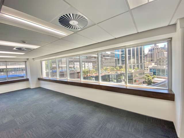 70 Shortland Street Auckland Central_3