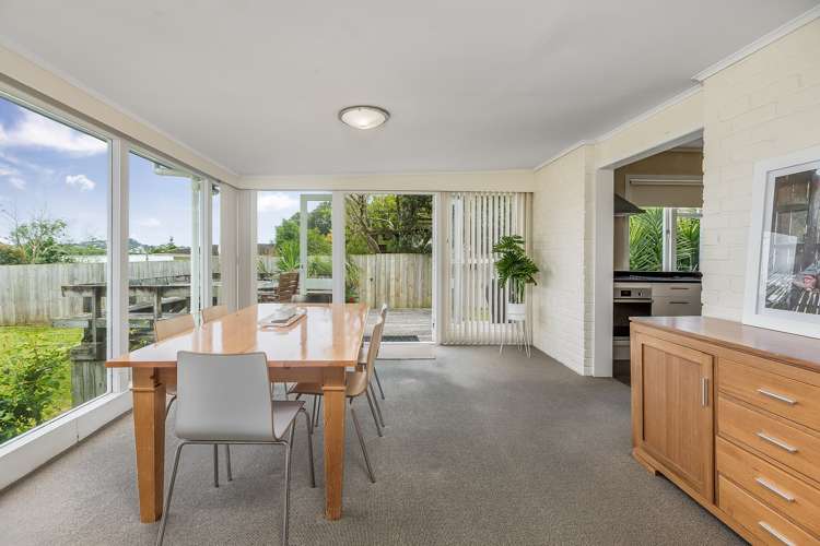 6b Pukerangi Crescent Ellerslie_6