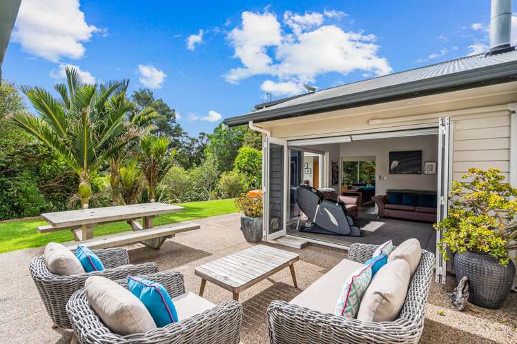 42A Brooke Lane Mangawhai_13