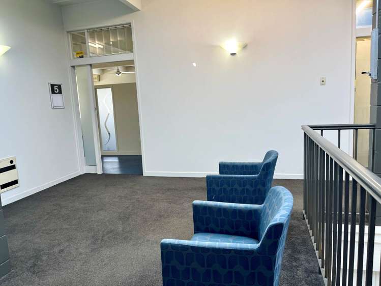 Suite 5/267 Pakuranga Road Pakuranga_2