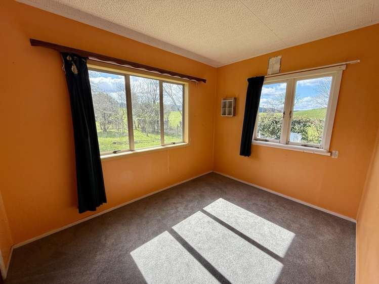 112 Hall Road Kinleith_9