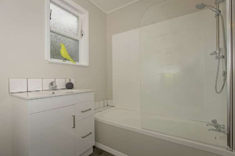 26 Judd Crescent 1315_2