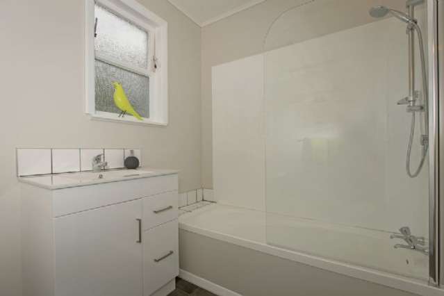 26 Judd Crescent 1315_2