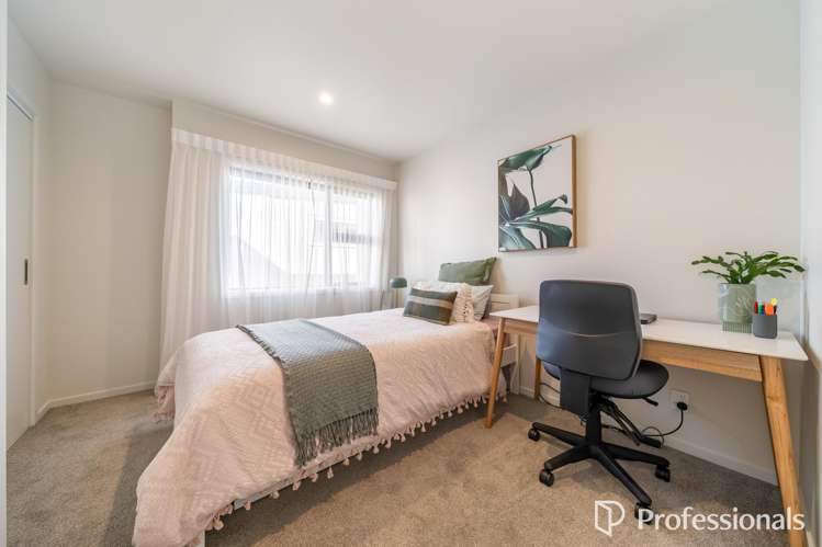 11/489 Riverside Drive Fairfield_8
