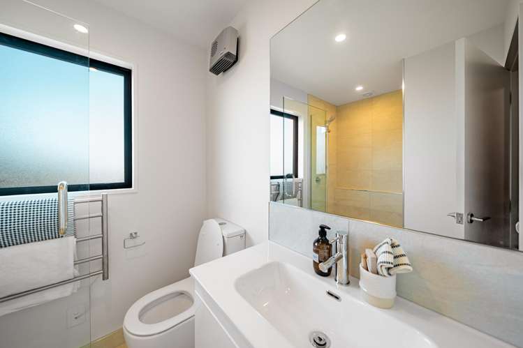 1/3 Humboldt Street Sydenham_30