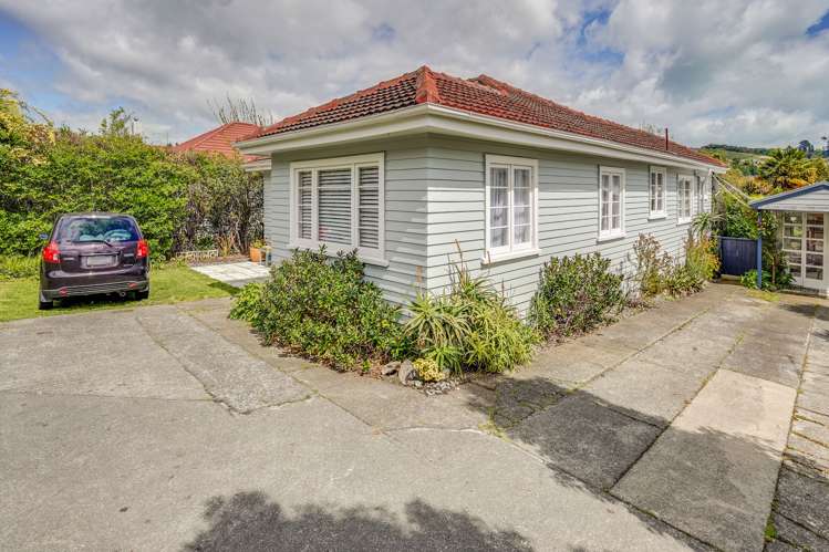 112 Waimea Road Nelson South_22