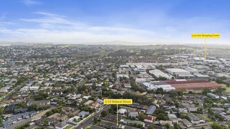 3/19 Ballarat Street Ellerslie_13