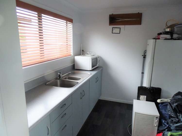 13 Shaftesbury Road Manawaru_13