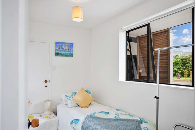 11 Okiato Road Russell Surrounds_22