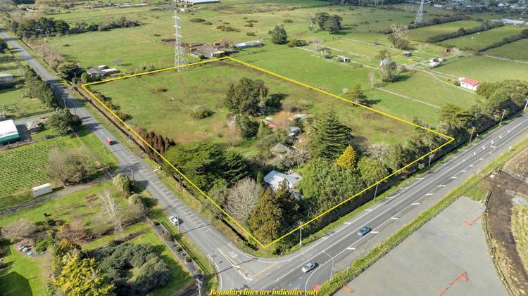 51 Popes Road Takanini_3