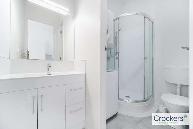 18 Glenorchy Street Glen Eden_6