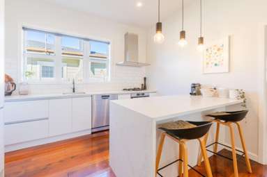 100 Vigor Brown Street_4