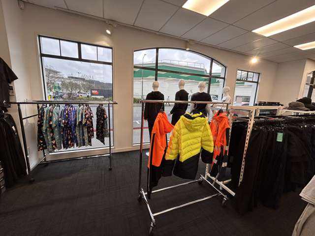 342 Moray Place Dunedin Central_3