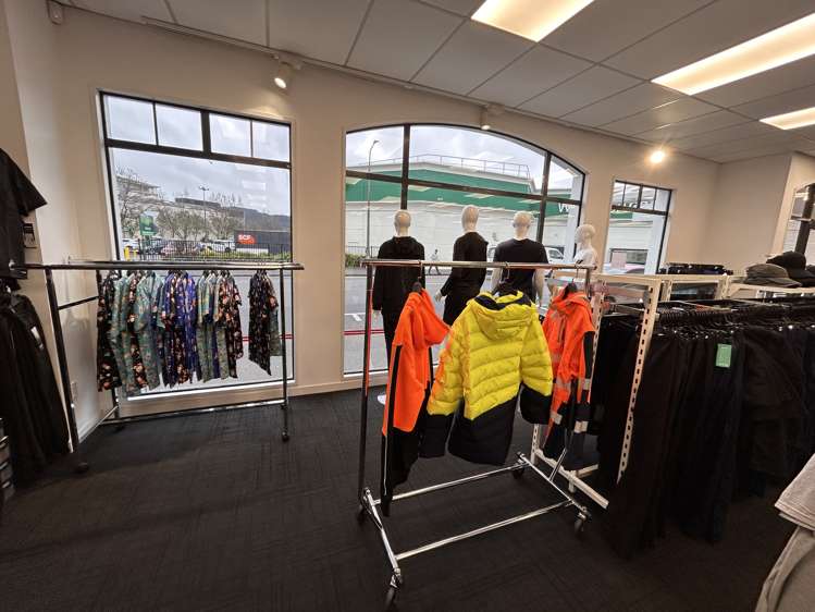 342 Moray Place Dunedin Central_3