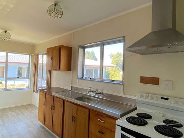70 Taipari Street Maungatapu_1