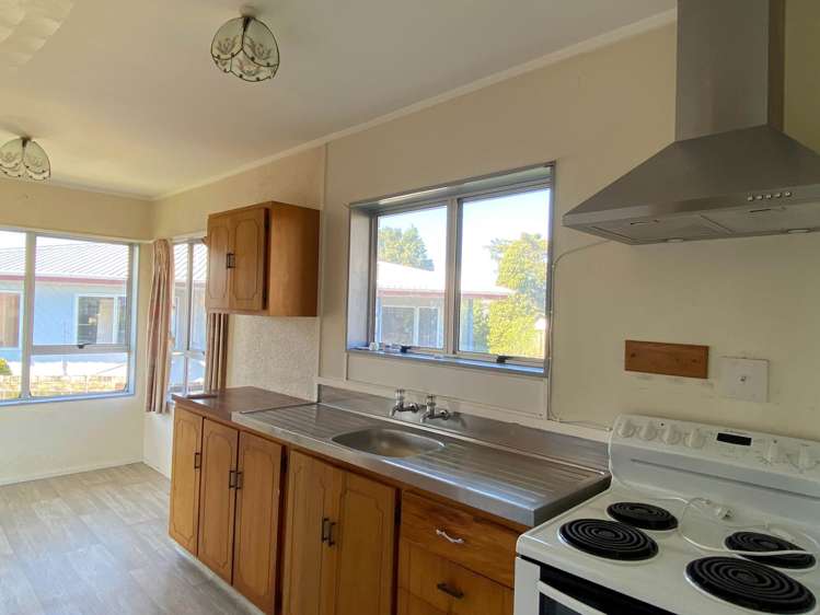 70 Taipari Street Maungatapu_1