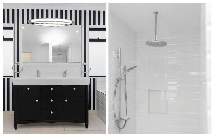 8 Aylesbury Terrace Otumoetai_26