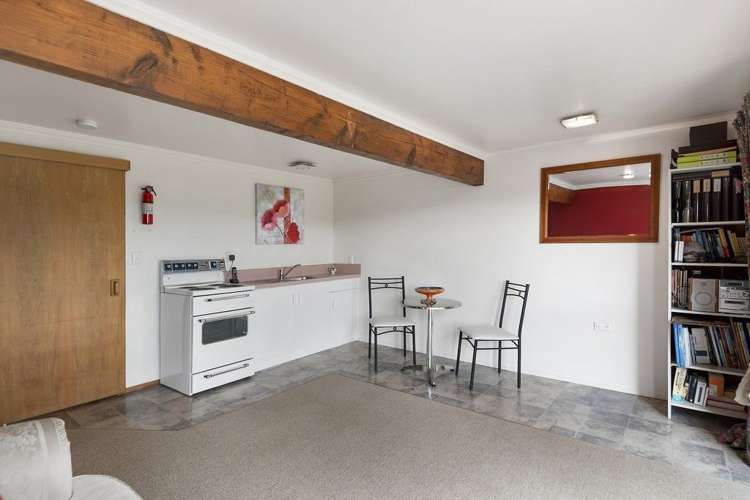 15 Acheron Heights Hanmer Springs_19