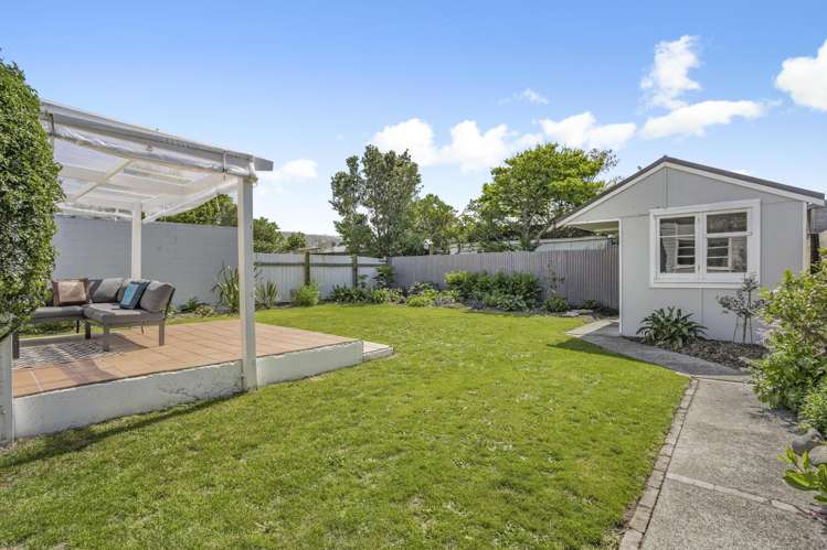 23 Emerson Street Petone_20