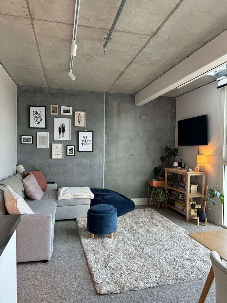 25/19 Pirie Street Mount Victoria_3
