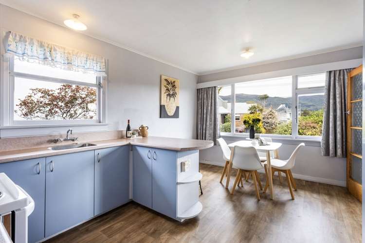 756 Highgate_2