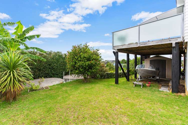 22 Nautical Heights Mangawhai Heads_25