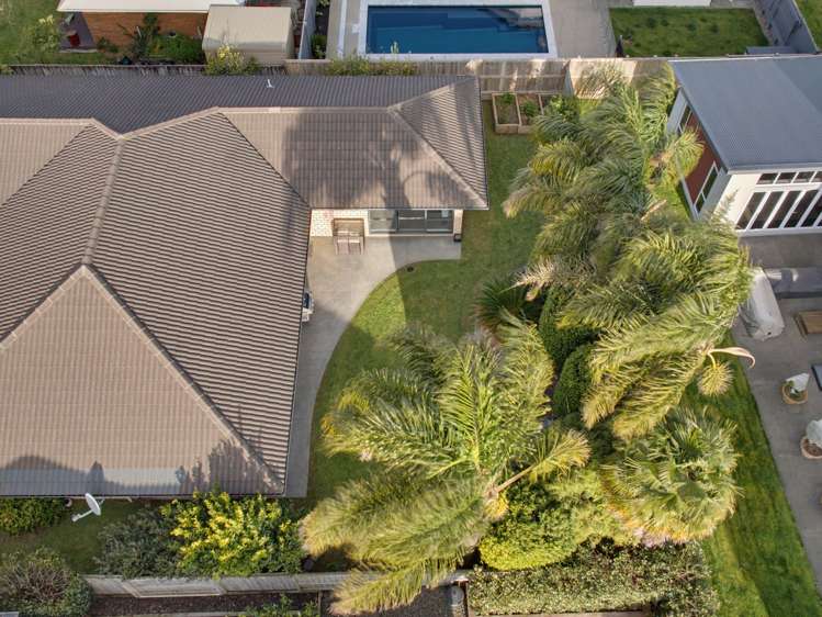 19 Moonlight Drive Rototuna_16