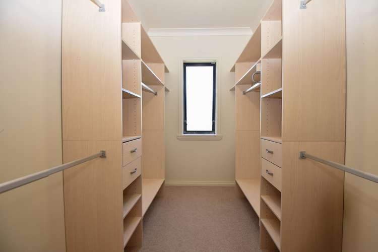 39 Armstrong Avenue Carterton_15