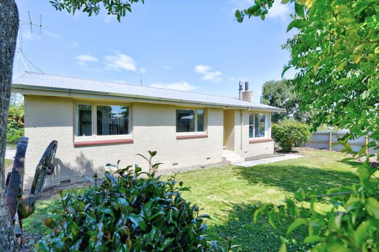 7 Kiwi Street Gore Surrounds_21