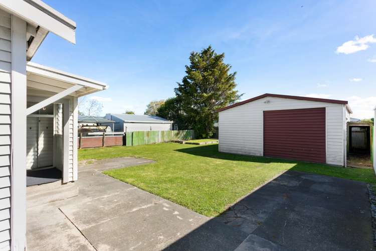 135 Roebuck Road Te Hapara_22