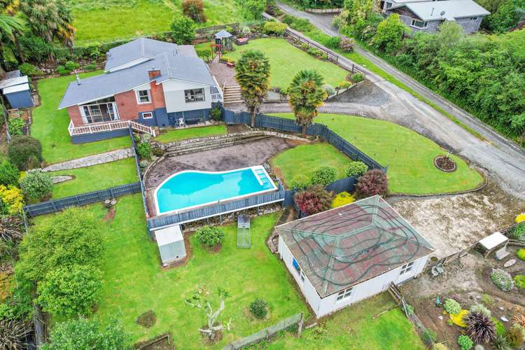 23 Rata Street Te Kuiti_15