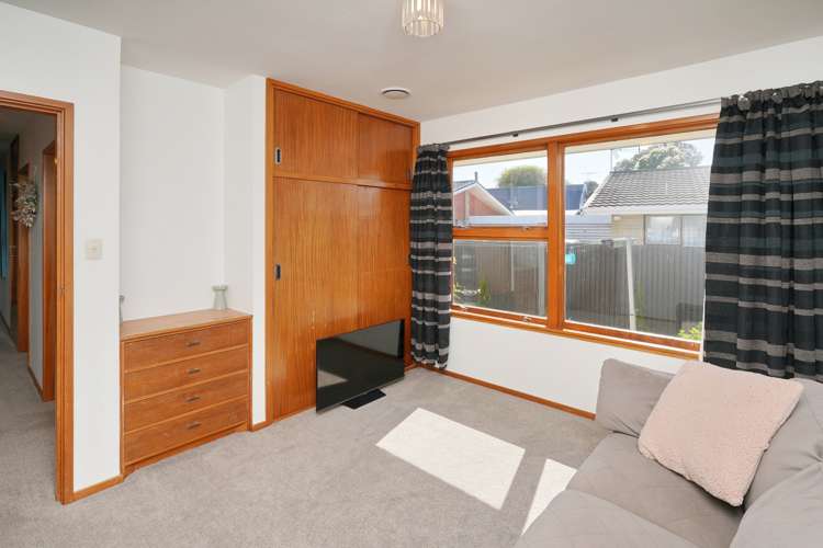 62 Blackett Street Rangiora_10